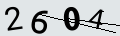 verifycode